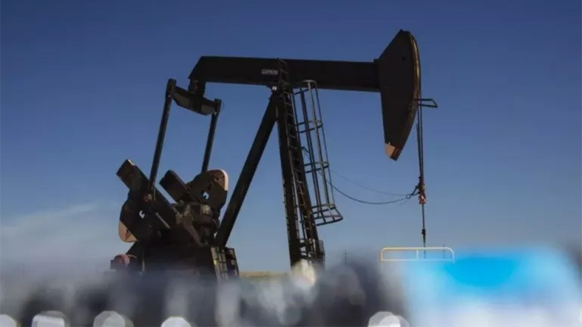 Ενεργειακή κρίση – Κρεμλίνο: Σχεδιάζουμε τη διακοπή προμηθειών πετρελαίου σε χώρες που υποστηρίζουν την επιβολή πλαφόν