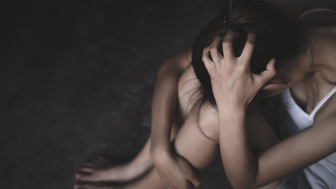 Βιασμός 12χρονης: Άνεργος και εισοδηματίας ο ένας από τους συλληφθέντες