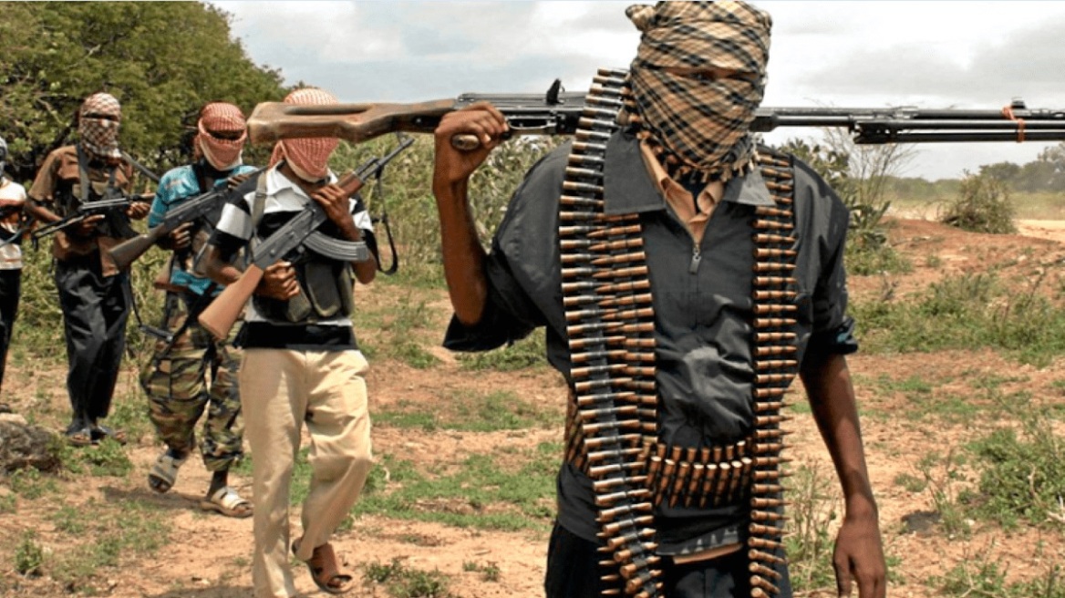 Νιγηρία: Ένοπλοι απήγαγαν πάνω από 100 ανθρώπους στην πολιτεία Ζαμφαρά
