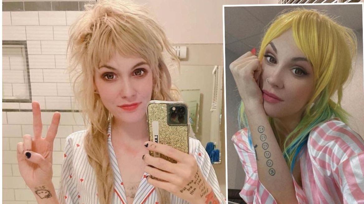 ΗΠΑ: Πέθανε στα 33 της από ναρκωτικά γνωστή make up artist- Η προφητική ανάρτηση