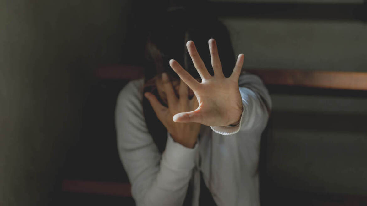 Βιασμός 12χρονης: Στην ανακρίτρια καλούνται νέοι κατηγορούμενοι για πορνογραφία
