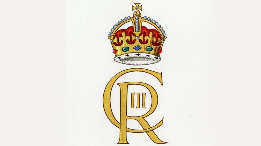 Βρετανία: Αποκαλύφθηκε το μονόγραμμα που θα χρησιμοποιεί ως βασιλική σύζυγος η Καμίλα