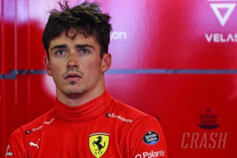 F1: Οι αλλαγές στα μονοθέσια της Ferrari- Τι είπε ο νέος αγωνιστικός διευθυντής