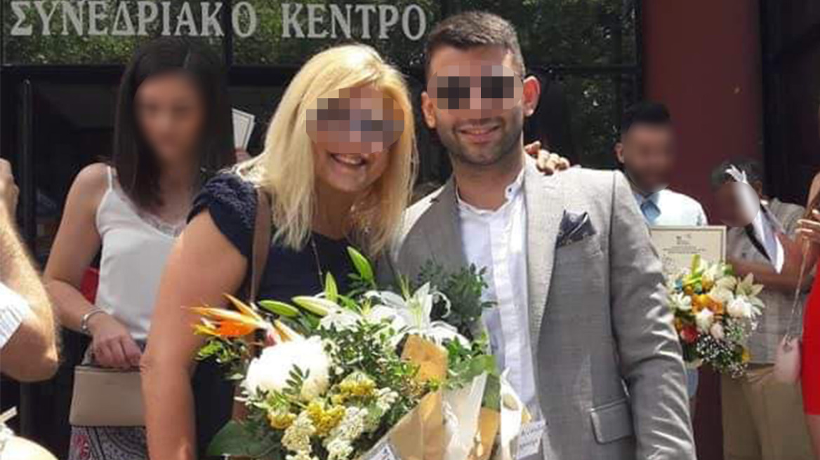 Θεσσαλονίκη: Για ψυχιατρική εξέταση ο 29χρονος που φέρεται ότι σκότωσε τη μητέρα του