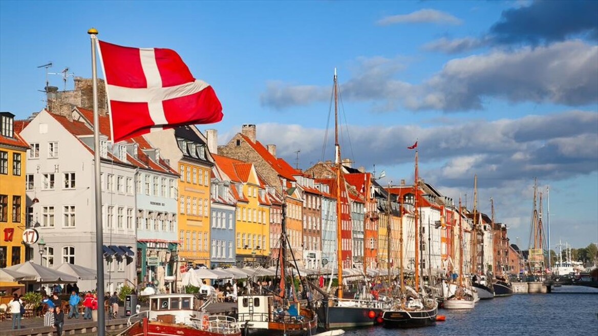 Δανία: Αρνητικό ρεκόρ για τις αιτήσεις πτώχευσης επιχειρήσεων