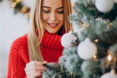 Christmas list: Τρία δώρα για να μοιράσεις εκπλήξεις στους αγαπημένους σου