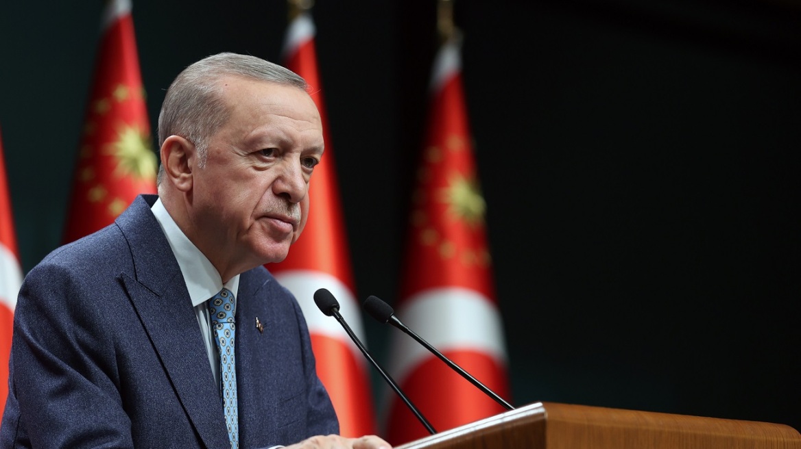 Τουρκία: Η αντιπολίτευση θα ανακοινώσει τον υποψήφιό της για την προεδρία τον Φεβρουάριο