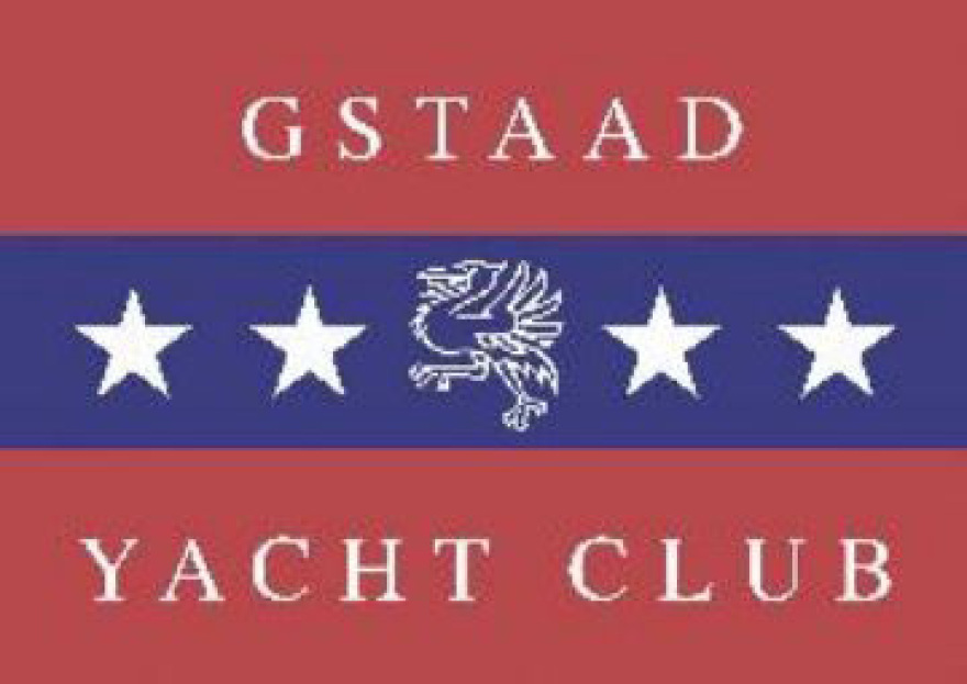 Τέως βασιλιάς Κωνσταντίνος: Ήταν επίτιμος πρόεδρος του Yacht Club του Γκστάαντ