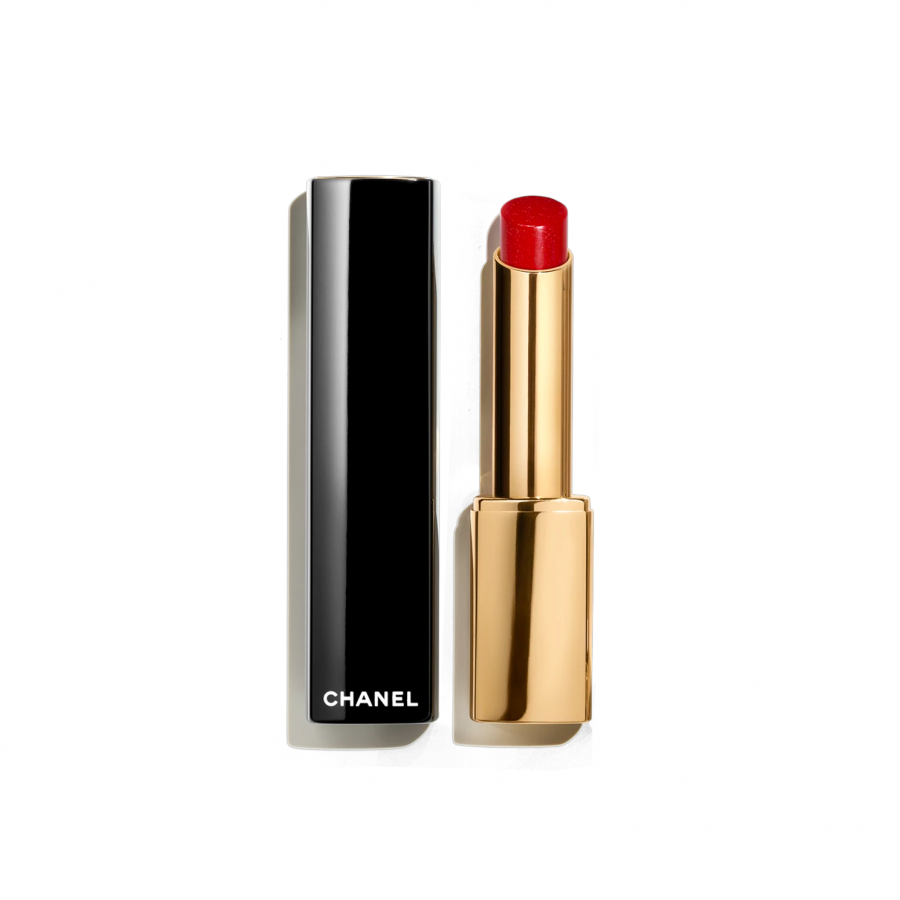 Chanel Haute Couture SS23: Ένα μακιγιάζ σύμβολο της γυναικείας ενδυνάμωσης