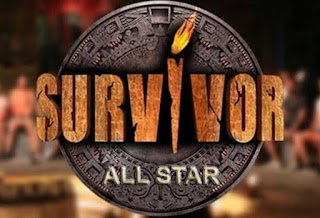 Οι 26 All Star Survivors «ξανασυστήνονται» (trailer)