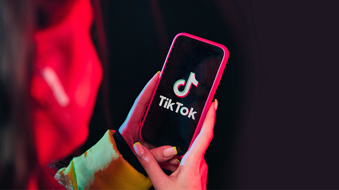 TikTok: Πώς ο «πιθανός κατάσκοπος» εξελίχθηκε σε «Δούρειο Ίππο» για τις ΗΠΑ