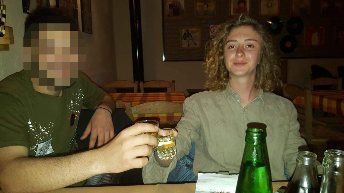 Έβρος: «Δεν είναι αυτοκτονία» λέει φίλος της 28χρονης που βρέθηκε μαχαιρωμένη σε γκρεμό
