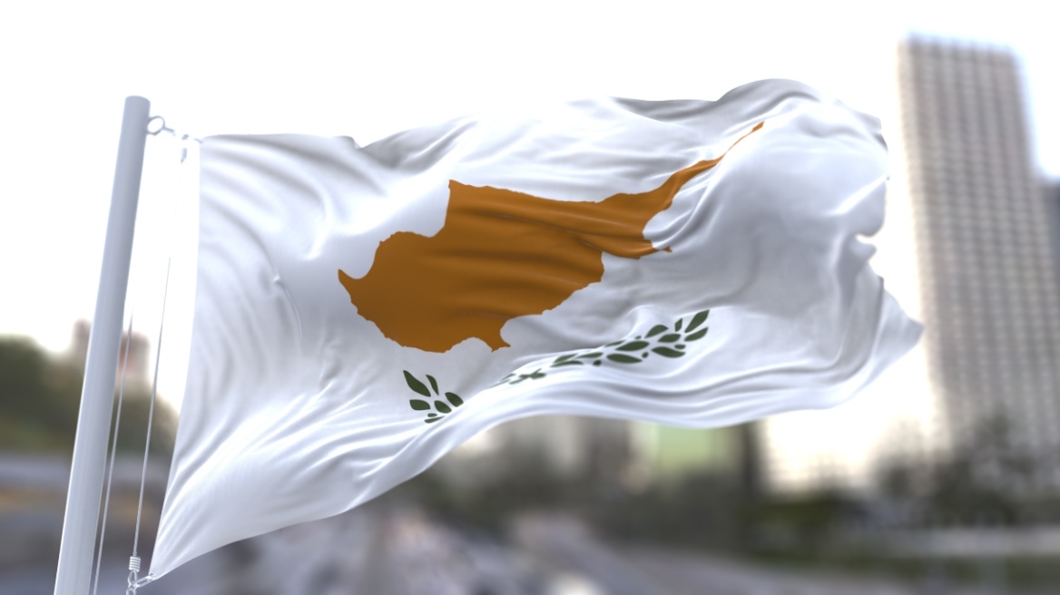 Εκλογές στην Κύπρο: Χωρίς προβλήματα η διαδικασία στο Ηνωμένο Βασίλειο