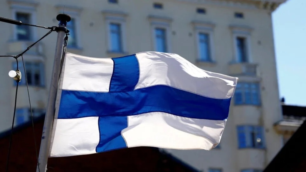 Φινλανδία: Η πλειονότητα των Φινλανδών θέλει προσχώρηση στο NATO χωρίς να περιμένουν τη Σουηδία