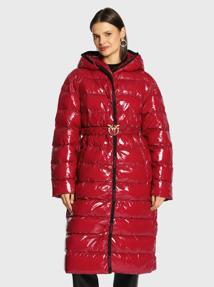 Οδηγός αγοράς: Το puffer jacket είναι το μπουφάν που θα σε σώσει από το κρύο & έχουμε τα 10 καλύτερα