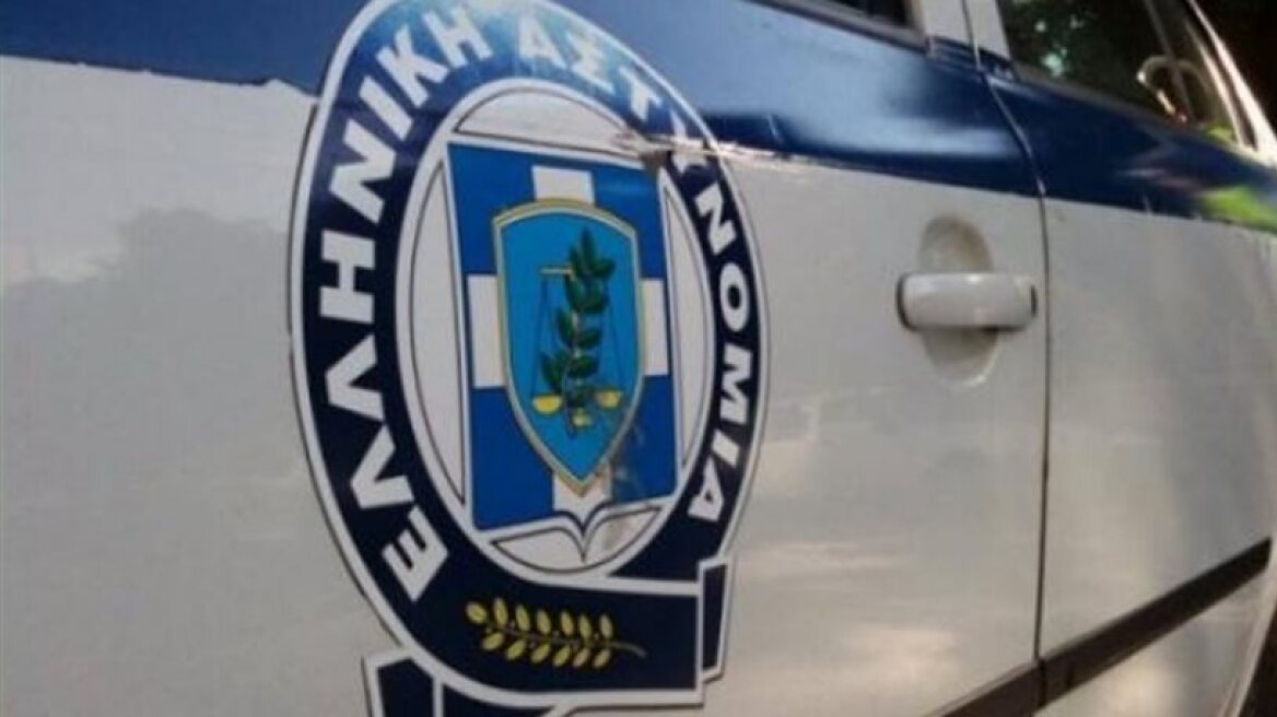 ΕΛ.ΑΣ: Προαγωγές και τοποθετήσεις Αξιωματικών Ελληνικής Αστυνομίας