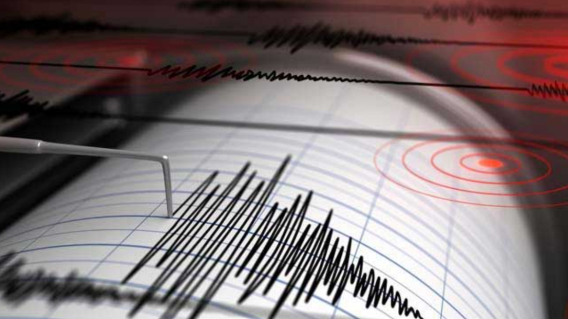 Ισχυρός σεισμός 7 Ρίχτερ βόρεια της Νέα Ζηλανδίας – Κίνδυνος για τσουνάμι