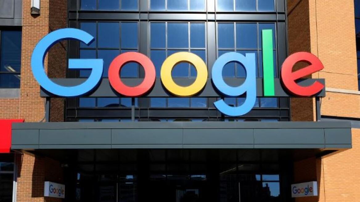 Νέα Υόρκη: Αυτοκτόνησε 33χρονος υπάλληλος της Google