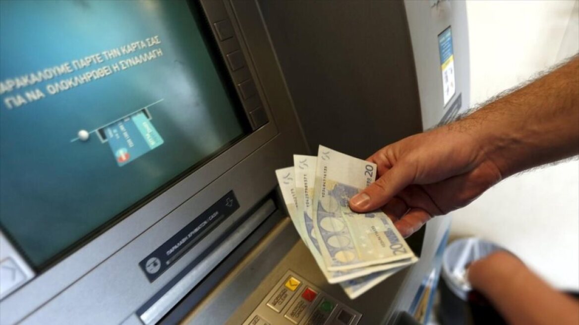 Νέο περιστατικό απάτης στην Κρήτη – Πώς μια 35χρονη έχασε 5000 ευρώ μέσα σε λίγα λεπτά