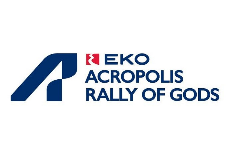 H ΕΚΟ Μέγας Χορηγός του «EKO Ράλλυ Ακρόπολις» και τα επόμενα 3 χρόνια- Αναβαθμίζεται η συνεργασία με τη Motorsport Greece