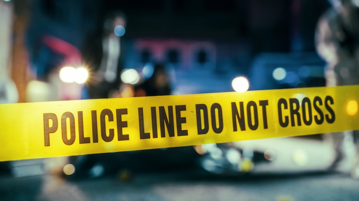 Τέξας: Πέντε νεκροί σε επεισόδιο με πυροβολισμούς – Ένα 8χρονο παιδί μεταξύ των θυμάτων