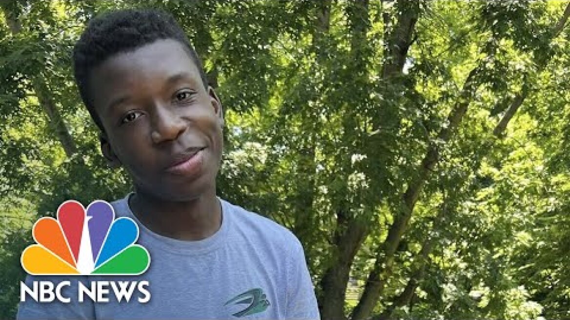 ΗΠΑ: Έφηβος έψαξε τα αδέρφια του σε λάθος διεύθυνση – Τον πυροβόλησε ο ιδιοκτήτης του σπιτιού