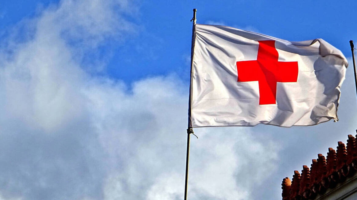 Ελβετία: Περικοπές 1.500 θέσεων εργασίας από τον Ερυθρό Σταυρό λόγω έλλειψης πόρων