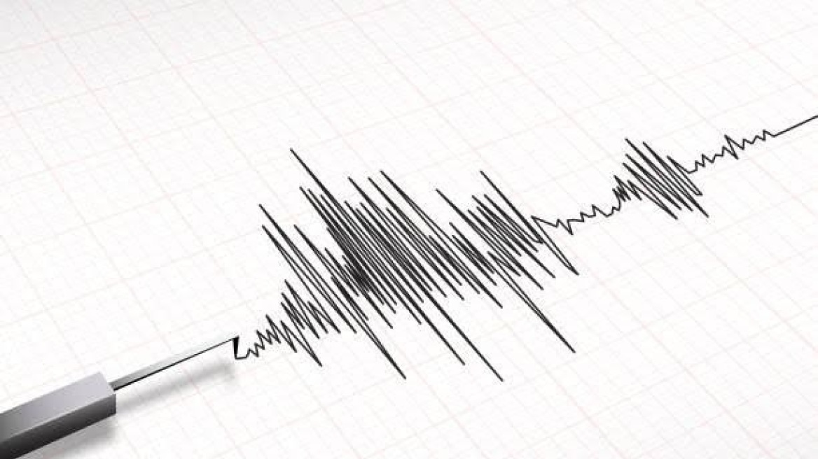 Iνδονησία: Σεισμός 6,8 βαθμών στα νησιά Κεπουλαουάν Μπατού