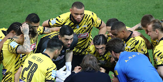 Η κατάκτηση του πρωταθλήματος δεν θα "κοιμήσει" την ΑΕΚ στον τελικό του κυπέλλου