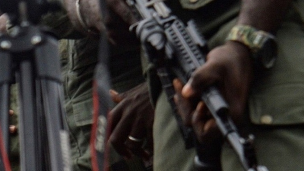 Καμερούν: Περίπου 30 γυναίκες απήχθησαν από ενόπλους – «Βασανίστηκαν από τρομοκράτες»