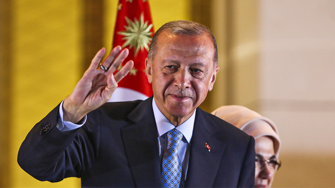 Τουρκία: Την Παρασκευή ανακοινώνεται η νέα κυβέρνηση – Ποιοι θα αναλάβουν τα υπουργεία «κλειδιά»