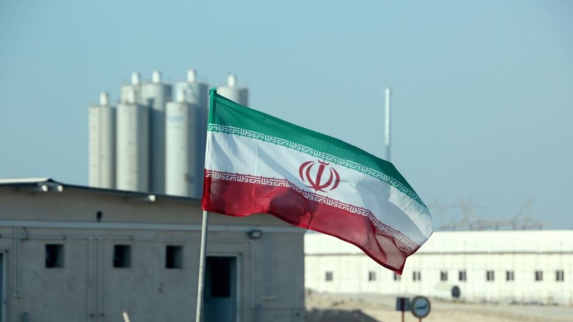 Ιράν: Επιλύθηκαν από τον ΙΑΕΑ τα ζητήματα με την παρουσία ουρανίου σε εγκαταστάσεις