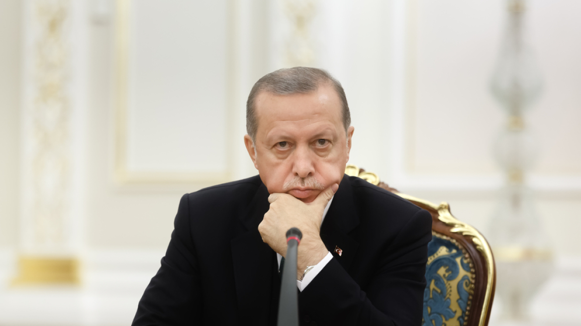 Εκλογές στην Τουρκία: Οι κερδισμένοι και οι χαμένοι της 20ετούς μονοκρατορίας του Ρετζέπ Ταγίπ Ερντογάν
