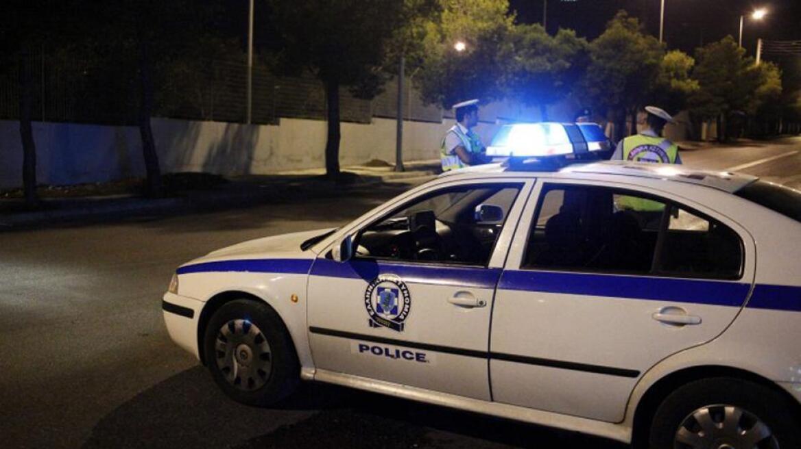 Θεσσαλονίκη: Θρίλερ με την εξαφάνιση 43χρονου – Τηλεφώνησε στο «100» πριν χαθούν τα ίχνη του