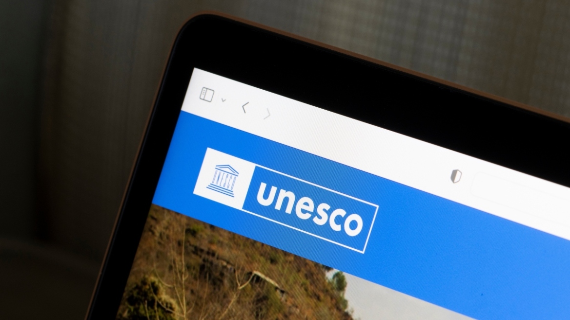 ΗΠΑ: Επέστρεψαν επίσημα στην UNESCO