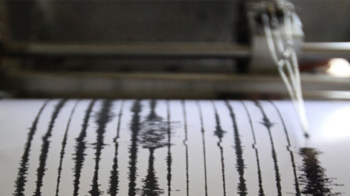 Ισχυρός σεισμός 6,2 Ρίχτερ στις Φιλιππίνες: Δεν υπάρχουν αναφορές για θύματα