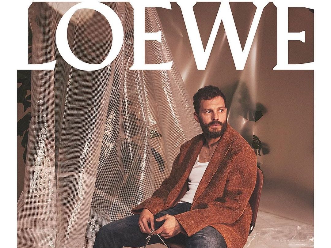 Η Loewe είναι και επίσημα ο κορυφαίος οίκος στον κόσμο -Τι βοήθησε όμως σε αυτό το «Succession»;