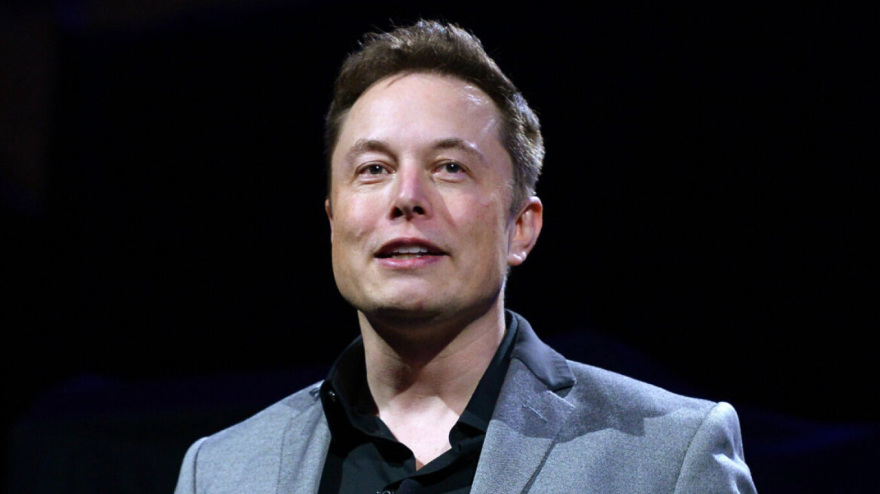 Mark Vs Elon: Τα «Νήματα» του Ζούκερμπεργκ… ξηλώνουν το γόητρο του Μασκ