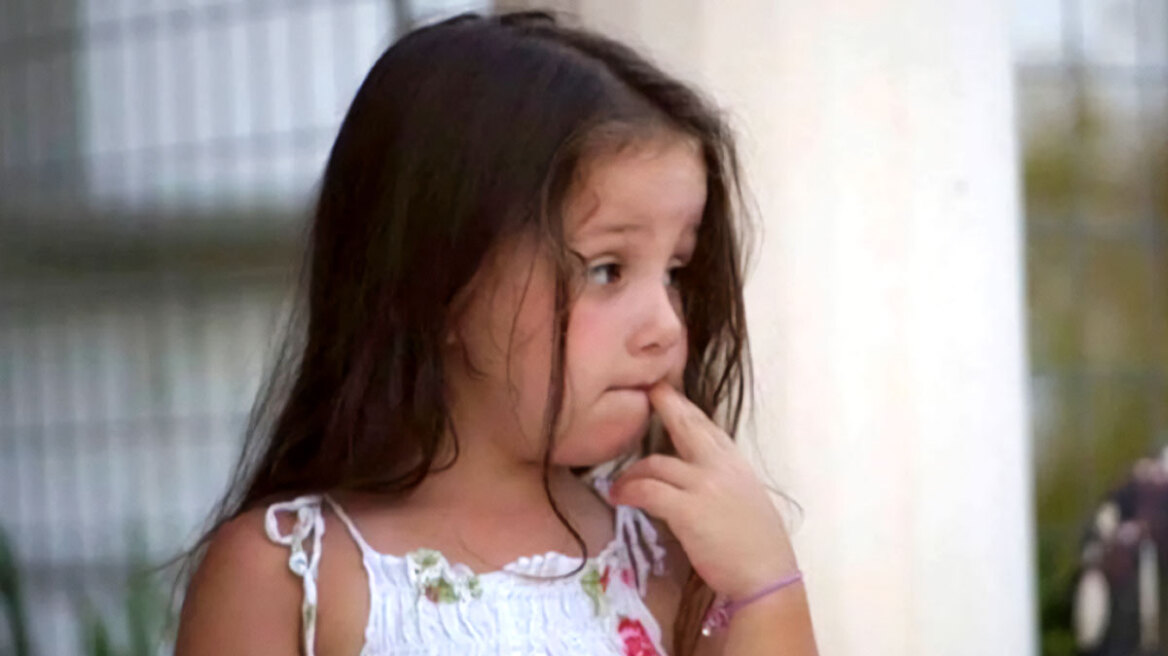 Κρήτη: Ξεκίνησε εκ νέου η δίκη για την 4χρονη Μελίνα – Δεν παρίσταται η αναισθησιολόγος