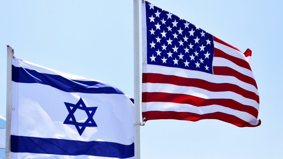 ΗΠΑ: Καλούν το Ισραήλ να σεβαστεί το δικαίωμα της ειρηνικής συνάθροισης