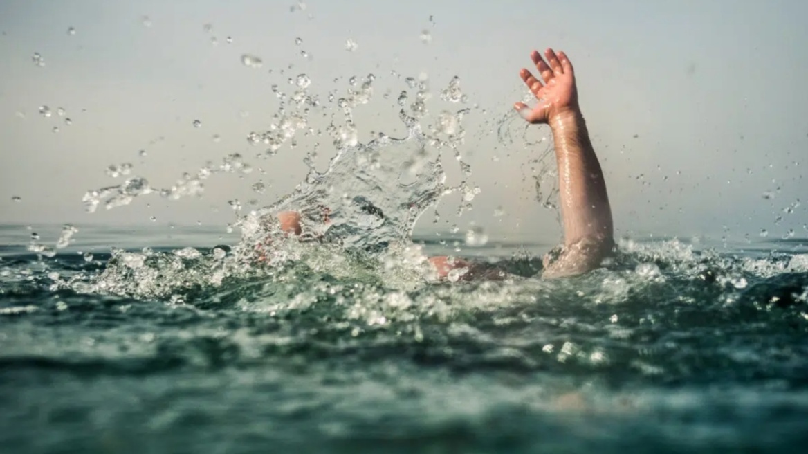 Μεγάλο Καβούρι: Τραγωδία με 6χρονο αγοράκι που ανασύρθηκε νεκρό από τη θάλασσα