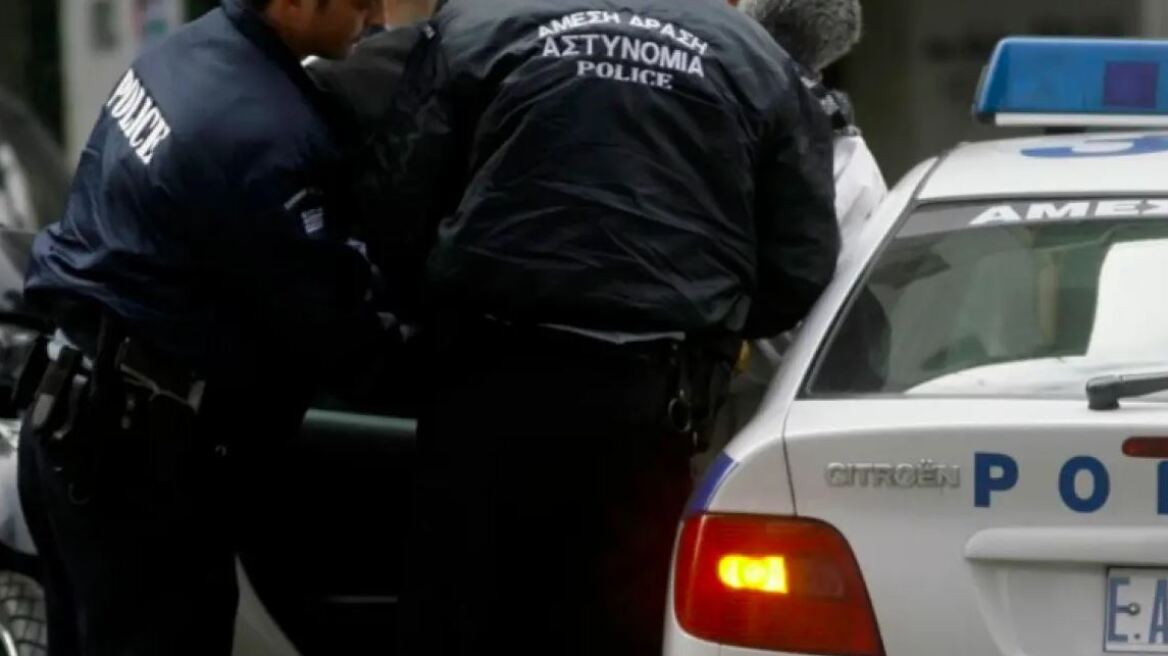 Αλεξανδρούπολη: Συνελήφθησαν οκτώ διακινητές σε δύο μέρες – Μετέφεραν 57 μη νόμιμους μετανάστες