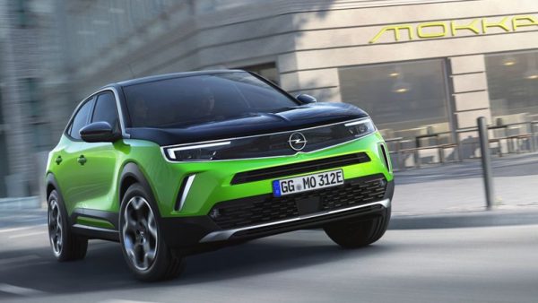 Opel Summer Sales – Παράταση στις προσφορές για λίγες ακόμα ημέρες