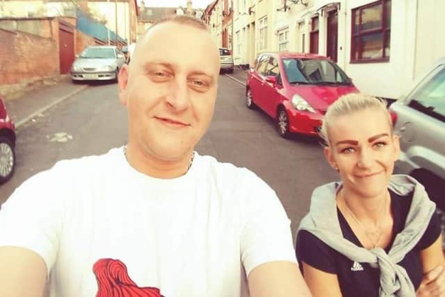 Βρετανία: Ανατριχιαστικό βίντεο δείχνει πως 40χρονος Πολωνός έστησε παγίδα θανάτου στη σύζυγό του
