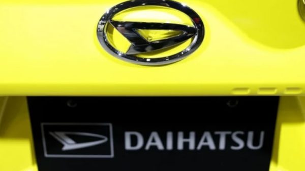 Daihatsu: Γιατί σταμάτησαν οι πωλήσεις της- Τι έγινε με τα crash test 