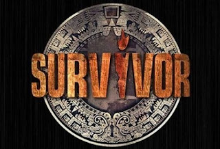 Survivor: Οι Διάσημοι και οι Μαχητές «συστήνονται» στο κοινό (trailers)
