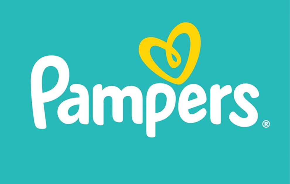 Τα Pampers® ενώνουν τις δυνάμεις τους με το «Μαζί για το Παιδί» προσφέροντας 100.000 πάνες σε μωράκια που το έχουν ανάγκη