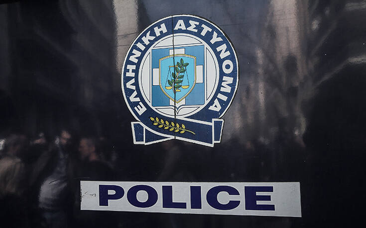 Πέθανε ξαφνικά 40χρονος αστυνομικός στη Θεσσαλονίκη