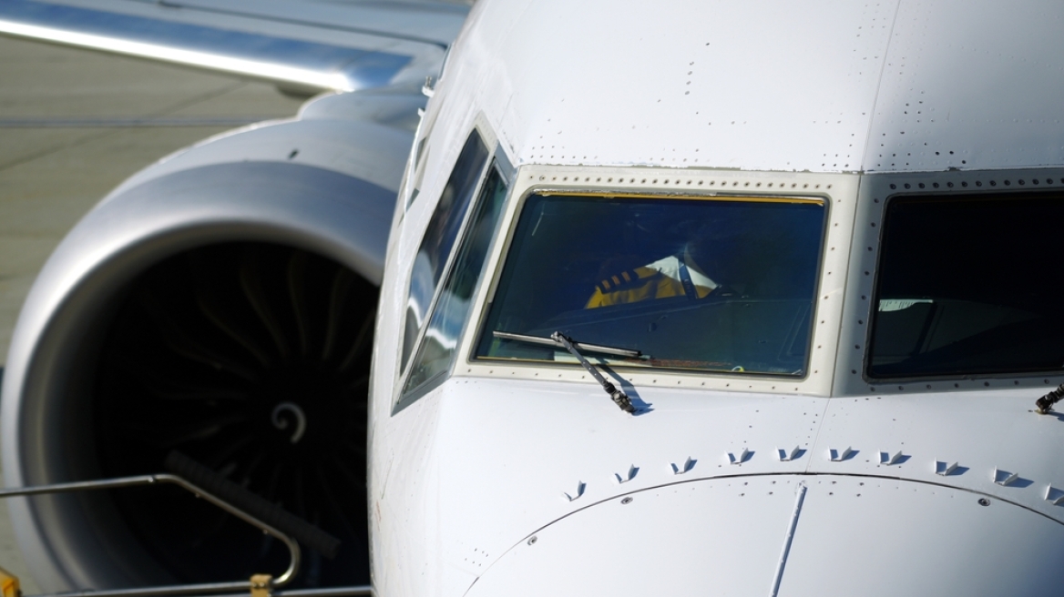 Boeing: Πρώην εργαζόμενοι προειδοποιούν πως υπάρχουν «σοβαρά προβλήματα» ασφαλείας στα αεροσκάφη της